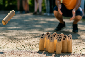 JABLONECKO - JIZERSKÁ 50