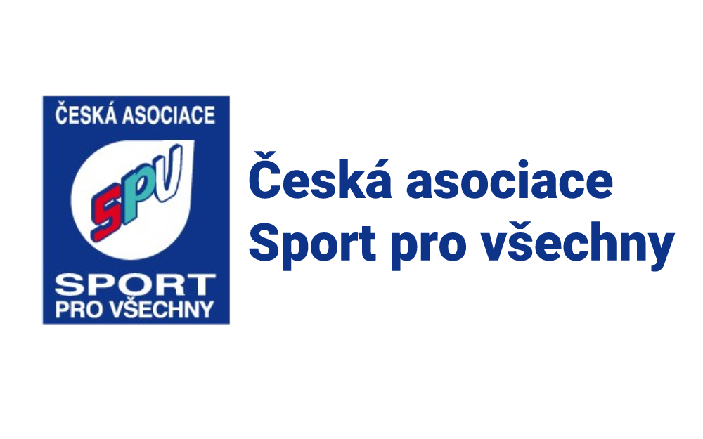 Česká asociace Sport pro všechny