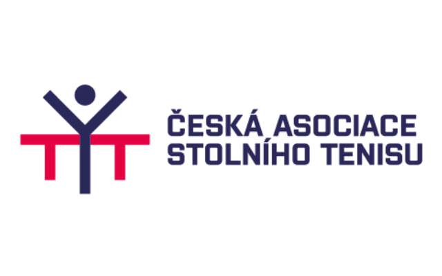 Česká asociace stolního tenisu