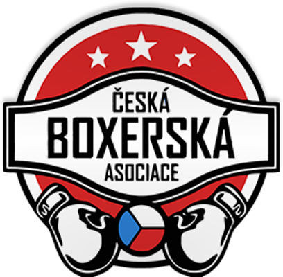Česká boxerská asociace