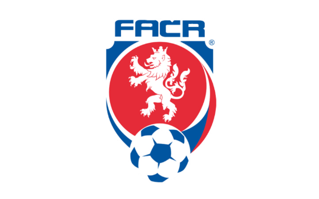 Fotbalová asociace ČR