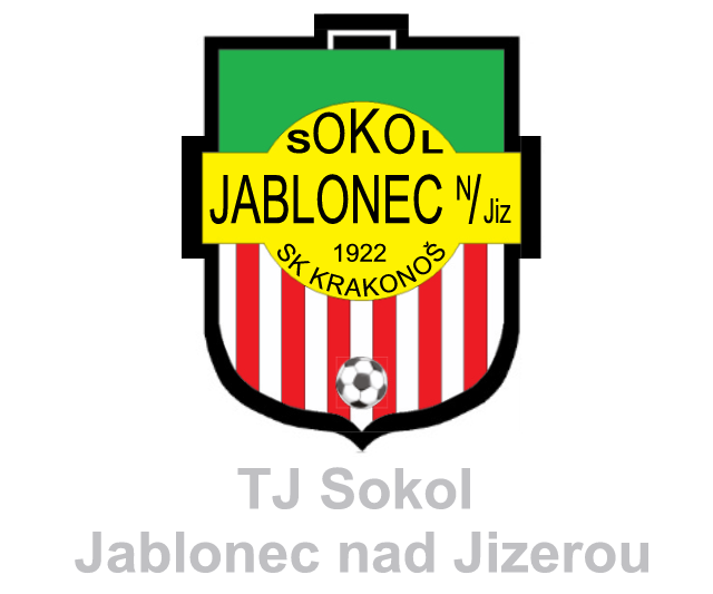 TJ Sokol Jablonec nad Jizerou
