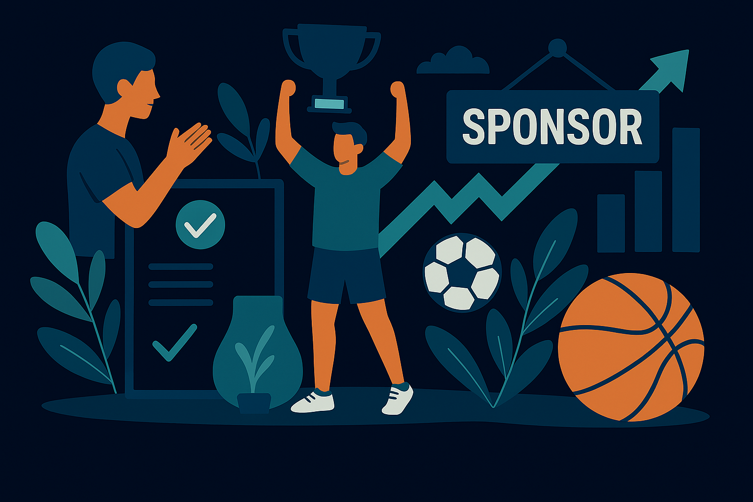 Podpora sportu v TJ Sokol Jablonec nad Jizerou, z.s. v roce 2025 ze strany Libereckého kraje 